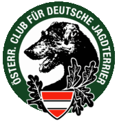 Österreichischer Club für Deutsche Jagdterrier